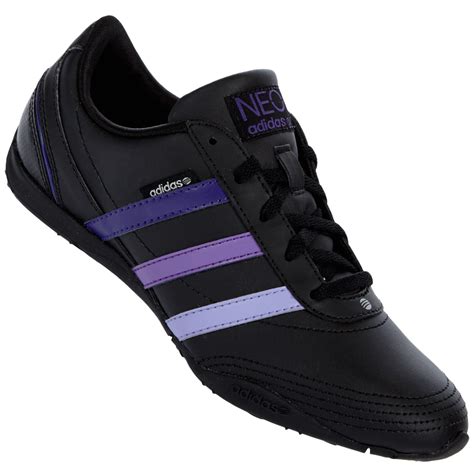 adidas neo 41 damen|adidas NEO Athletic Shoes for Women for sale .